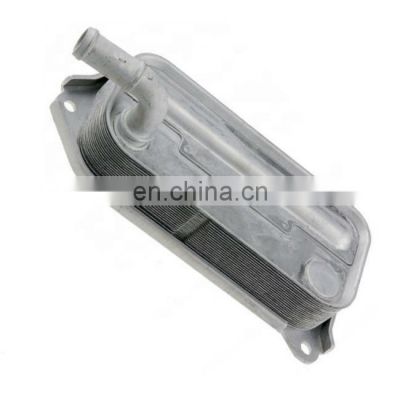 high quality Oil cooler 15710-0R011 157100R011 For Toyota