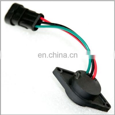 Electric DC Speed Sensor for Motor