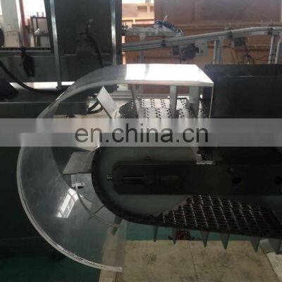 High Safety Level Good Performance Gloves Bottles Carton Packing Machine photo-2