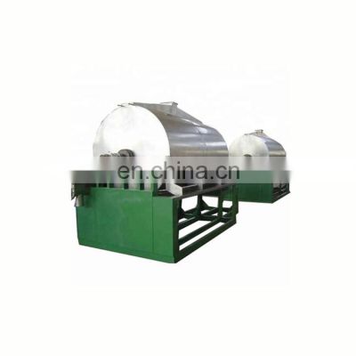 Best Sale professional design for vietnam laos brewery yeast drying equipment