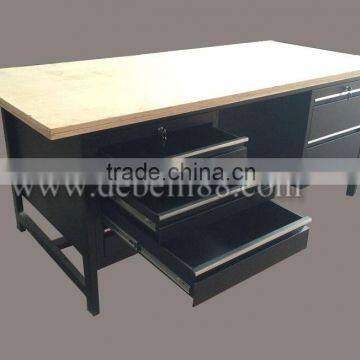 Customize Garage or Workshop Use Work Bench for Tool photo-3