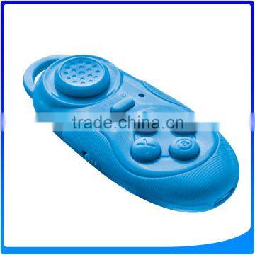 Wireless Bluetooth remote Controller For VR Glasses Gamepad controller joystick