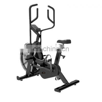 Home use gym fitness bicycle Indoor Exercise  Bike  for sale