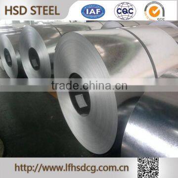 Cheap and high quality Galvanized steel coils,hot rolled steel plate