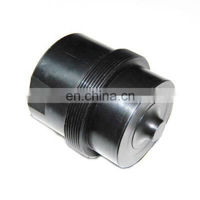 Серия Holmbury TGW Гидравлический быстросъемный разъем NPT SOCKET заменяет серию Gromelle 6000