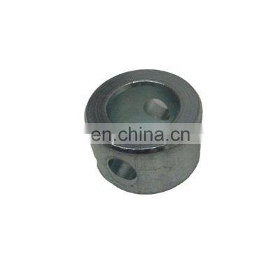 HYD  LOWER ARM SHAFT BUSH  5116247