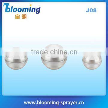 28mm Nail Pump Dispenser photo-5