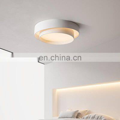 Modern Creative LED Ceiling Light For Corridor Living Room Bedroom Led Ceiling Lamp