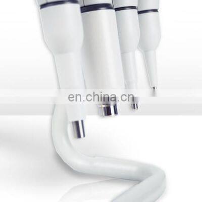 Hot Sale Automatic Plastic Multi Channel Electronic AdjustableTransfer Pipette