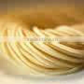 Italian Noodles Cutter Machine Table Top Model photo-3