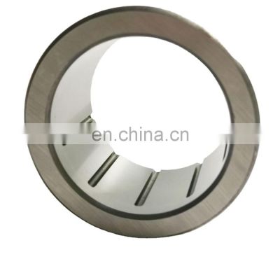 In Stock Steel Sliding Bushes Hardened Bushing Bucket PC200