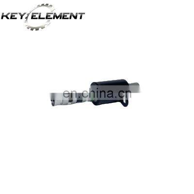KEY ELEMENT High quality  valve oil control Oil Control Valves 24355-3C200 for OPIRUS SORENTO I Oil control valve