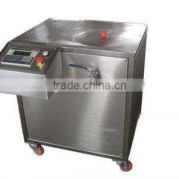 10kg Chocolate tempering machine