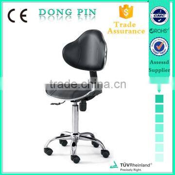 Chinese cheap indoor furniture chair for computer room