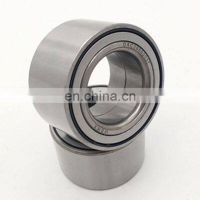 Bearing P-AU0766-2 hub bearing wheel bearing auto P-AU0766-2 made in India