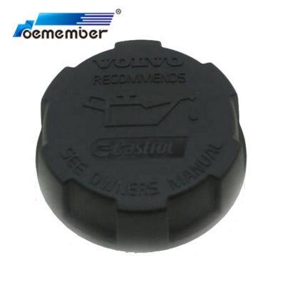 OE Member Filter C Ap 8692888  For Volvo