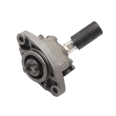 OE Member 1536255  Fuel Pump Feed Pump Truck Engine Parts 0440020129 1423952 Heavy Duty Auto Parts For Scania