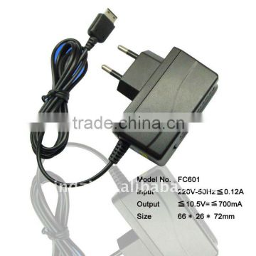 mobile line charger