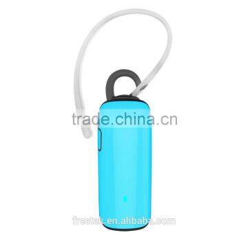 Frofessional Design BT V3.0 Wireless Headset In-ear Swimming Waterproof Headphone photo-2