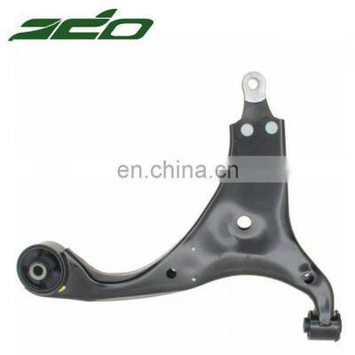 ZDO Auto Chassis Suspension Parts 54501-2H000 54500-2H000 Control Arm for Hyundai photo-3