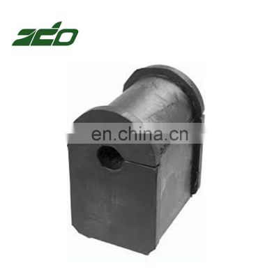 ZDO OEM Standard Spare Parts   Stabilizer Bushing  for Hyundai/Kia