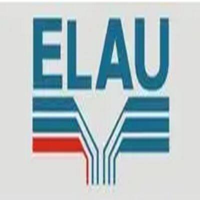 MC-4/11/03/400 ELAU PacDrive