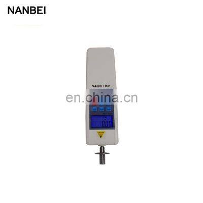 Digital Fruit Penetrometer Hardness Tester