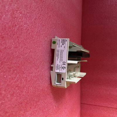 ABB TU838  ABB Expansion Module Supply Terminal Unit