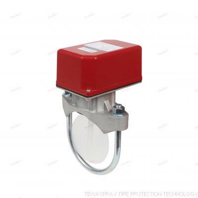 ULFM Water Flow Detector/Water Flow Switch TEWASPRAY Brand