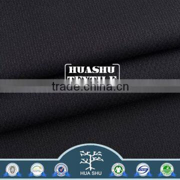 Wholesale New design Anti-static men's wear suits fabrics