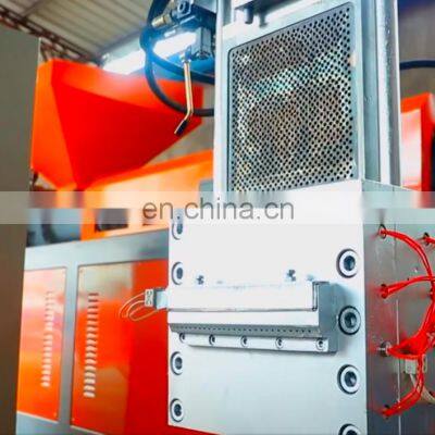 Factory Direct Selling High Quality Plastic Extruder Multipurpose Production Line