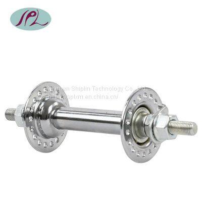 Wholesale Customized Good Quality Cheap Durable Bicycle Flower Drums photo-2