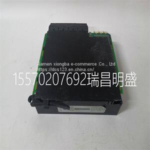 Module spare parts UR6AH