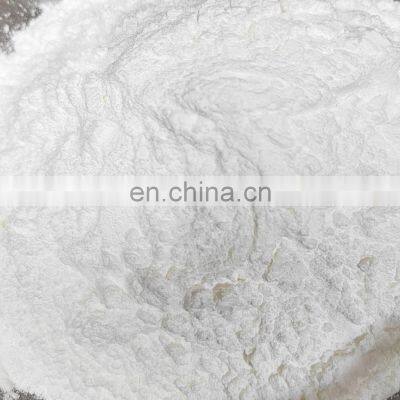 Halal Food Additives Double-acting Baking Powder