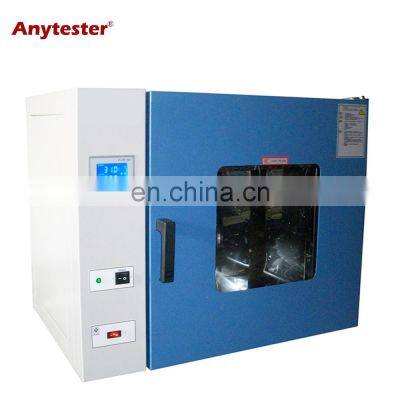 Series Electro-thermostatic Blast Oven(Vertical) photo-3