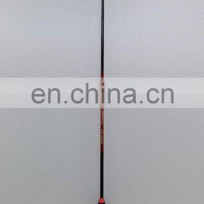 Titanium Alloy Erbium Spoon Fishing Bait Spoon Nest Device Bait Spoon Head Beauty Fishing photo-5