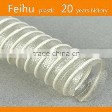 FH-1001 2 INCH FLEXIBLE DRAIN HOSE