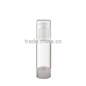 100ML Airless Bottle