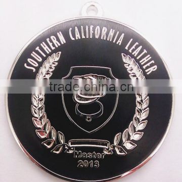 medals custom medals metal medal sports medal china manufacturer