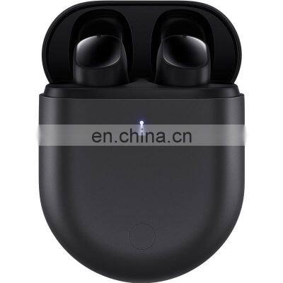 Global Version Redmi Airdots 3 Pro Xiaomi Earphones True Wireless Earbuds