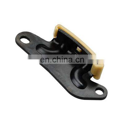 Timing Chain Kit for Buick Cadillac Opel 3.6L OEM 12609260 12609258 TK5420-20