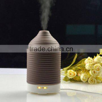 Aromatherapy Burner Room Fragrance Sticks Humidifier in Heating System photo-3