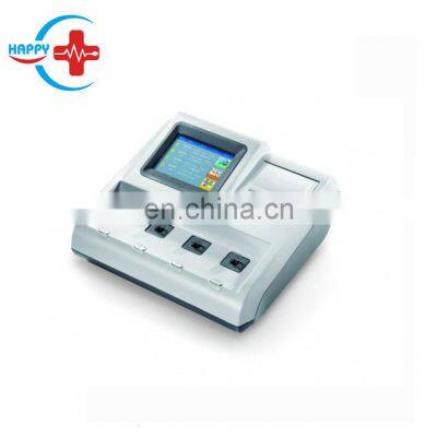 HC-B023A High quality specific protein analyzer special protein analyzer clinical laboratory equipment