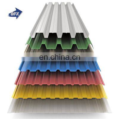 Free Design Steel Structure Warehouse Workshop House Prefabricated Steel Structure Building photo-3