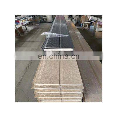 Cleanroom fireproof sandwich panel sandwich panel price uae camper trailer wall sandwich panel