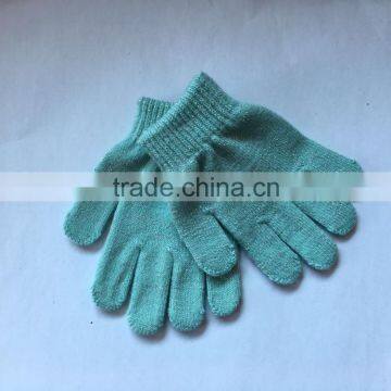 Magic Gloves photo-5