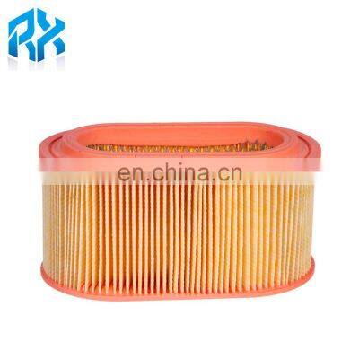 AIR Cleaner FILTER ENGINE AIR FILTER 28113-4F000 For HYUNDAi PoterII Porter 2 H100