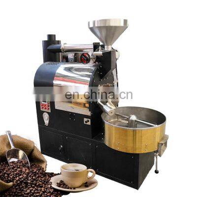 Coffee Mill Coffee Bean Grinder Coffee Grinder Machine photo-3