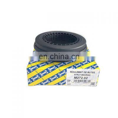 M272.02 Front Shock Absorber Support Bearing for LADA VESTA OEM 8450006730 SIZE 62*112*38 photo-2