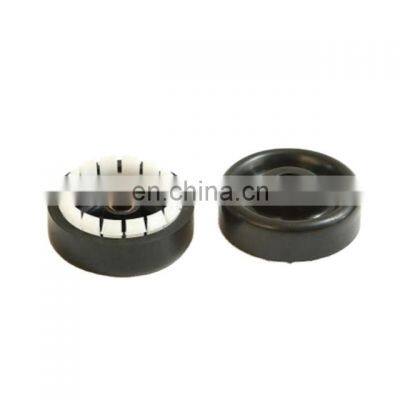 Washing Machine Parts Rubber Cup Washing Machine Rubber Seal Good Price photo-5
